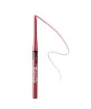 KVD Beauty Everlasting Lip Liner Moonflower - Long-lasting Pigment-rich Lip Color for All Skin Tones - Buy Online on GoSupps.com