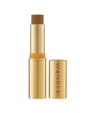 Wander Beauty Flash Focus Hydrating Foundation Stick Deep | Shop Internationally for Flawless Skin - Buy Online on GoSupps.com