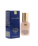 Est e Lauder Double Wear Stay-in-Place Makeup - Long-Lasting Flawless Coverage - Buy Online on GoSupps.com