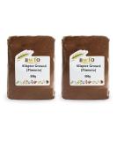 Allspice Ground Pimento 1kg (BWFO) - Buy Online on GoSupps.com
