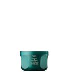 Oribe Curl Gel for Shine & Definition 8.45 Fl Oz - Get Perfectly Defined Curls - Buy Online on GoSupps.com