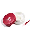 Japanese Spa Treatment HAS Stretch iSheet Under Eye Patches - 60 Sheets - Buy Online on GoSupps.com