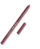 Colourpop ColourPop DOPEY (Dusty Mauve) Matte Lippie Pencil Lip Liner Long-Wear Cruelty-Free (CAN BE SHARPENED) 1.0g (0.035 Ounce) DOPEY - dusty mauve - Buy Online on GoSupps.com