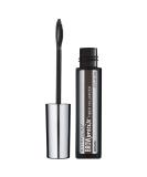 Maybelline New York Brow Precise Fiber Volumizer Eyebrow Mascara  Deep Brown  0.27 fl. oz. - Buy Online on GoSupps.com