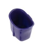 Portable Eyedrop Applicator Tool - Easy Home Care Accessory for Stress-Free Eye Drops - Buy Online on GoSupps.com