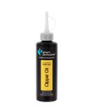 GROOM PROFESSIONAL Clipper Blade Oil - Lubricating Oil for Clipper Blades - Prolongs Blade Life - Used for Lubricating Blades & Preventing Overheating - Suitable for All Blades 200ml - Buy Online on GoSupps.com