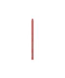 Collection Cosmetics Smooth Long-Lasting Lip Definer Pencil 4.2g Nude Pink - Buy Online on GoSupps.com