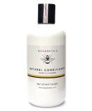 99% of course flushing - honey and lavender - 250 ml by Bees of Britain.Without sulfate without parabens.PH 5.5 neutral.We donate 5% of our profit to save bees and pollinators. - Buy Online on GoSupps.com