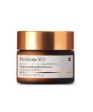 Perricone MD Essential Fx Acyl-Glutathione Moisturizer SPF 25 | Anti-Aging Hydration | International Shipping - Buy Online on GoSupps.com