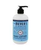 Mrs. Meyer's Rainwater Hand Lotion 12oz 2-Pack - Lovely Annie | Shop Now - Buy Online on GoSupps.com