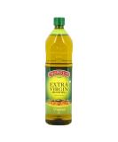Borges Extra Virgin Olive Oil 1000Ml - Buy Online on GoSupps.com