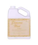 Buy Tyler Candle Co. Trophy Glamorous Wash 128 Fl Oz - Premium Floral Scent | International Shipping Available - Buy Online on GoSupps.com