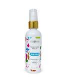 Fermosa Moroccan Argan Oil Hair Serum - Premium Hair Repair & Care | 3.4oz/100ml - International Shipping Available - Buy Online on GoSupps.com