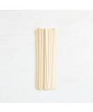 Clearspring Organic Japanese Wide Udon Noodles 200g (Pack of 12) - Buy Online on GoSupps.com