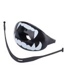 Alomejor Mouth Guard Food-Grade TPR Mouthguard 4 Colors for Boxing MMA Rugby Kickboxing Judo Karate Hockey & Martial Arts (#3) - Buy Online on GoSupps.com