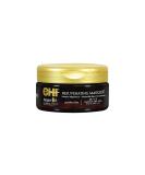 Farouk CHI Argan Oil Rejuvenating Masque  8 Oz - Buy Online on GoSupps.com