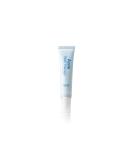 DHC Acne Spot Therapy - Fast & Effective Treatment for Clear Skin | International Shipping Available - Buy Online on GoSupps.com