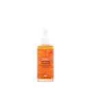 DERMA E Anti-Wrinkle Treatment Oil - Vitamin A & E Face Oil for Youthful Skin - 2 oz - Buy Online on GoSupps.com
