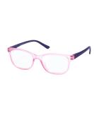 ZENOTTIC Kids Blue Light Blocking Glasses - Anti Glare Lens, Lightweight Frame - For Boys and Girls (Pink) - Buy Online on GoSupps.com