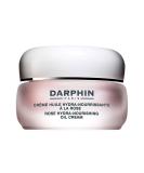Darphin Rose Hydra-Nourishing Oil Cream 50ml | Best International Shipping | Hydrating Face Care - Buy Online on GoSupps.com