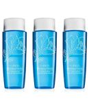 Lancome Bi-Facil Non Oily Sensitive Eyes Double-Action Eye Makeup Remover --30ml (pack of 3) - Buy Online on GoSupps.com