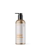 ATTITUDE Shower Gel | EWG Verified | Vegan & Cruelty-Free | Refillable Aluminum Bottle | Petitgrain & Jasmine | 16 Fl Oz - Buy Online on GoSupps.com
