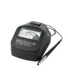 Presidium Instruments Gem Tester II (PGT II) with Assisted Thermal Calibration (ATC) for Identifying Diamonds/Moissanites and Common Colored Gemstones Presidium Gem Tester Complete Unit - Buy Online on GoSupps.com