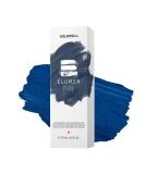 Buy Goldwell Elumen Play Blue 120ml - Premium Hair Color for Vibrant Shades | International Shipping Available - Buy Online on GoSupps.com