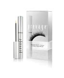 Elizabeth Arden Prevage Clinical Lash + Brow Enhancing Serum 0.13 Fl Oz - Buy Online on GoSupps.com