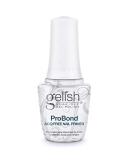 Gelish Pro Bond (Non-Acid Primer) 0.5 oz - Buy Online on GoSupps.com