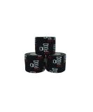 2POOD Lift Heavy Thumb Tape 3-Pack - Premium Adhesive Tape for Weightlifters - Buy Online on GoSupps.com