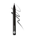 Sugar Cosmetics Wingman Waterproof Microliner in I'll Be Black - Precision Tip, Jet-Black Formula, Smudgeproof - Buy Online on GoSupps.com