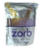Dyson Zorb Carpet Maintenance Powder 26.5 oz. - Deep Clean and Refresh Carpets - Buy Online on GoSupps.com