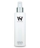 Hydrating Mist | 100% Pure Re-Engineered Water for Skin Cell Hydration | International Shipping Available - Buy Online on GoSupps.com