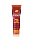 Tree Hut Shea Moisturizing Body Lotion - Tropical Mango 9 oz | Nourishing Hydration - Buy Online on GoSupps.com