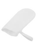 Kid Baby Finger-cot Elastic Brush Set for Oral Care | 6Pcs Cotton Gauze Oval Deciduous Toothbrush Tool - Buy Online on GoSupps.com