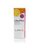GSE Citroplus 1200 Forte - Organic Grapefruit Seed Extract Drops 250ml | 3000mg Flavonoids | 100% Vegan & Additive-Free - Buy Online on GoSupps.com