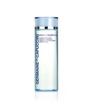Germaine De Capuccini Excel Therapy O2 Comfort & Youthfulness Toning Lotion 200ml - Buy Online on GoSupps.com
