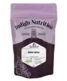 Indigo Herbs Irish Moss 100g - Raw, Pure, Wild Harvested Sea Moss | Non-GMO - Buy Online on GoSupps.com