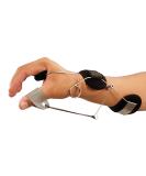 Bunnell Modified Oppenheimer Spring Wire Splint - Medium | International Shipping Available - Buy Online on GoSupps.com