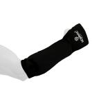Sedroc Child Medium Fist and Forearm Guards - Padded Arm Sleeves with Knuckle Protection (Pair) - 11 Long - Buy Online on GoSupps.com