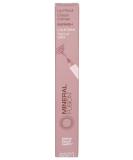 Buy MINERAL FUSION Burnish Lip Pencil - 0.04 OZ | Vegan Cruelty-Free Lip Makeup for International Shipping - Buy Online on GoSupps.com