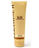 Keramine H Regenerating Mask 250ml - Revitalize & Repair Hair | Buy Internationally - Buy Online on GoSupps.com
