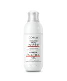 GO MAY Hydration Facial Toner FT02 - Soothing & Calming Daily Face Toner | 5 FL.OZ | International Shipping Available - Buy Online on GoSupps.com