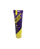 Chamois Butt'r Original Anti-Chafe Cream, 8 oz tube - Buy Online on GoSupps.com
