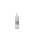 Goldwell StyleSign Weightless Shine-Oil - Luxurious Shine & Smoothness for All Hair Types | International Shipping Available - Buy Online on GoSupps.com