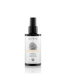 Alteya High-Potency Rose Water USDA Organic Facial Toner 3000 Roses in a Bottle 100mL Pure Bulgarian Rosa Damascena Flower Hydrolate Award-Winning Moisturizer in Biophotonic Glass 100 ml (Pack of 1) - Buy Online on GoSupps.com