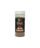 Big Cock Ranch No Shit Salt Free Seasoning - Savor the Flavor Without the Sodium - Buy Online on GoSupps.com