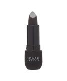 NICKA K Vivid Matte Lipstick NMS07 Black Black 1 Count (Pack of 1) - Buy Online on GoSupps.com