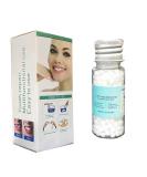 Buy Dental Repair Kit for Missing or Broken Teeth Quick & Safe Solution to Regain Your Smile at Home - Buy Online on GoSupps.com